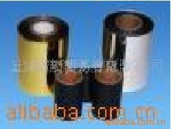 供應玻璃燙金紙