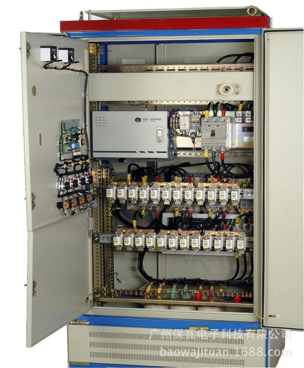 廠家直銷 三遙燈光集中控制器（用于路燈照明，品質(zhì)）