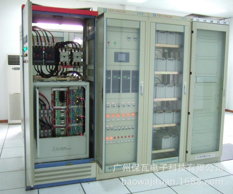 廠家直銷 三遙節(jié)能穩(wěn)壓控制柜（用于照明領(lǐng)域，15年經(jīng)驗(yàn)積累）