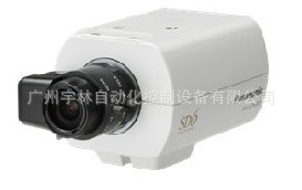 供應(yīng)松下攝像機 WV-CP624/CH 、WV-PC504D/CH 、WV-CP724