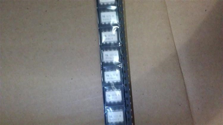 供應IC TQ4H-DC5V 全新原裝現(xiàn)貨