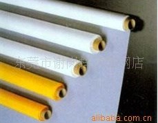 廠家直銷塑料絲網.尼龍網