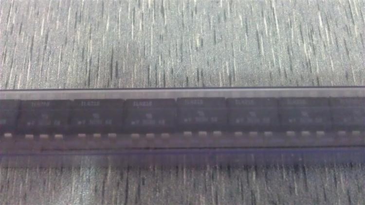 供應(yīng)IC TQ2SL-4.5V-H32 全新原裝現(xiàn)貨