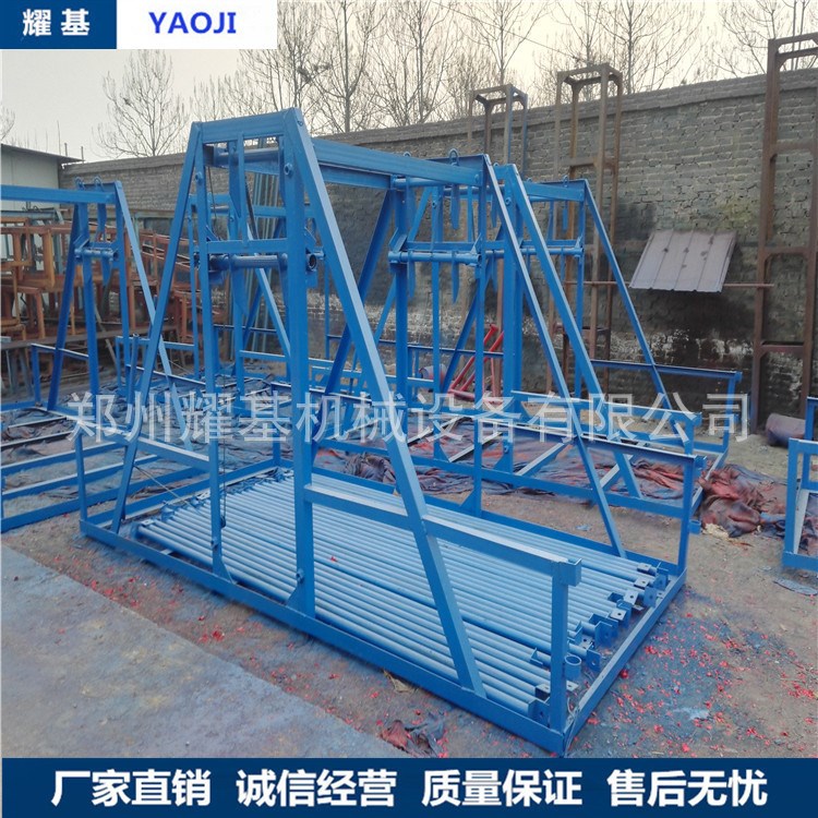 新型國標(biāo)24米龍門架升降機(jī) 鄭州自升式建筑施工龍門架廠家讓利