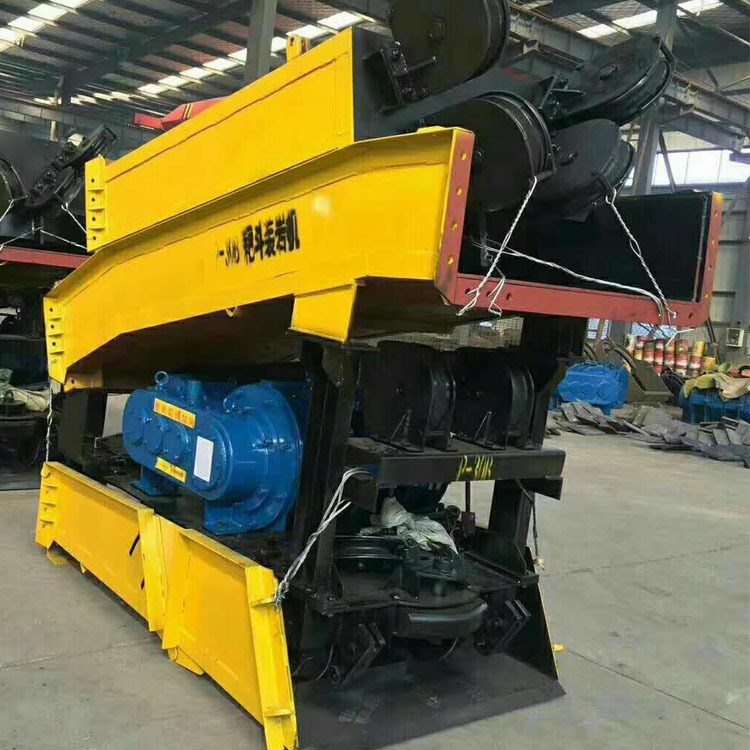 礦用P-15B耙裝機礦用扒渣機，礦用耙斗裝巖機各種配件 質(zhì)量