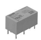 供應(yīng)松下繼電器DSP2a-L2-DC24V