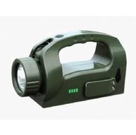 廠家批發(fā)SW2500多功能強(qiáng)光巡檢工作燈 SW2500尚為手提式探照燈