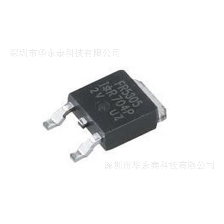 供應SST39VF200A-70-4C-B3KE SST全新原裝現貨