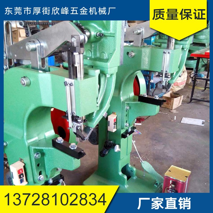 生產(chǎn)供應(yīng) 木工氣動(dòng)打釘機(jī) E27氣動(dòng)打釘機(jī) 釘槍氣動(dòng)打釘機(jī)