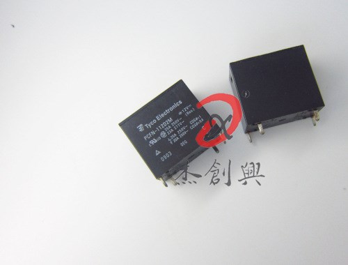 全新原裝 PCFN-112D2M-12V RELAY TYCO 拍前請詢價 元器件配單
