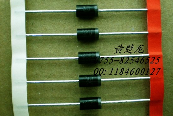 二極管1.5KE15CA 1.5KE1 1.5KE16CA 1.5KE16A