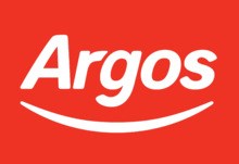 Argos验厂辅导 、欧美客户验厂标准、Argos供应商验厂 工厂咨询