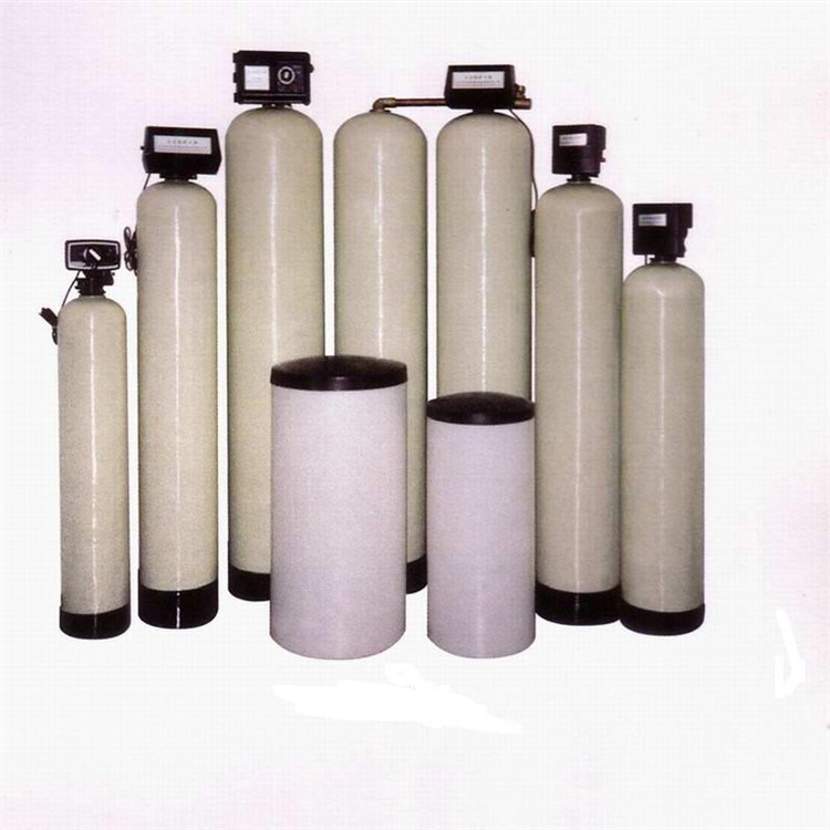 供應(yīng)鍋爐水處理 軟化水處理設(shè)備 自動(dòng)化水處理設(shè)備