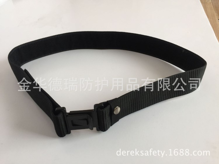工廠直銷超重工具包腰帶 登山腰帶