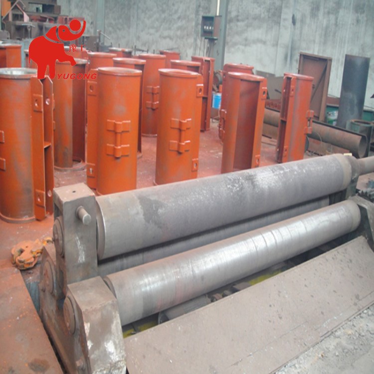 廠家直銷 起重機(jī)用直徑300*1500鋼起重機(jī)車輪組滑輪組卷筒組
