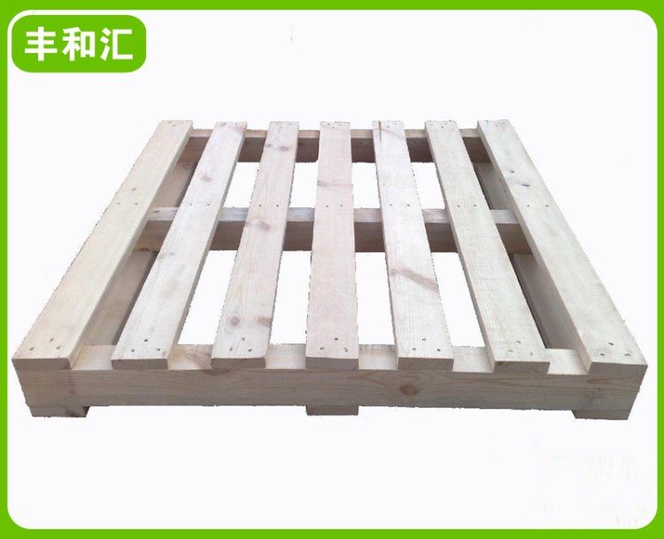 生產(chǎn)各種規(guī)格木托盤 廠家直銷 質(zhì)保 刨花木托盤