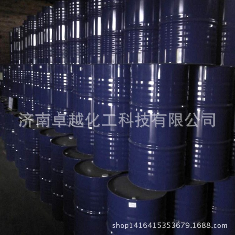 現貨供應國標tx-10 洗滌原料TX-10 乳化專用原料 tx-10的用途