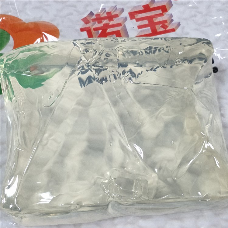 廠家直銷透明通用型熱熔壓敏膠  標簽熱熔壓敏膠塊