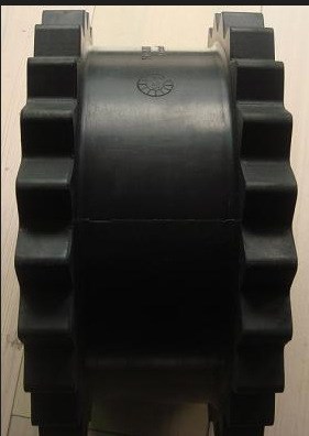 英格索蘭連軸器元件