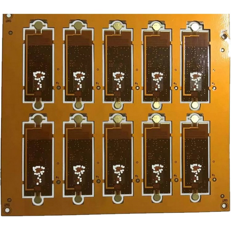 厂家直销 铝基板 大功率 铝基线路板 pcb 小批量生产