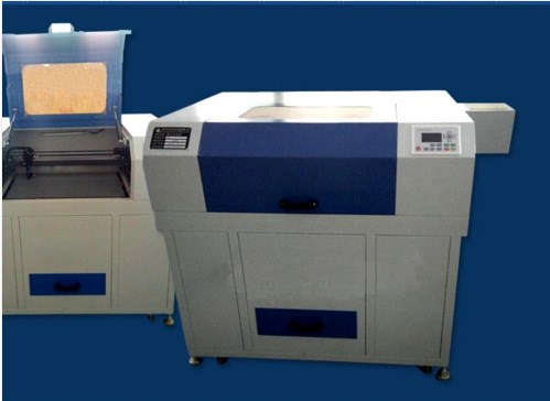 手機輔料防水/加粘雙面膠模切加行業不干膠雙面膠加工激光切割機