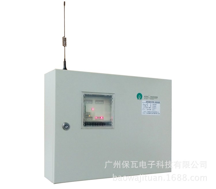 廠家直銷 三遙控制器（道路照明專用，價格實惠）