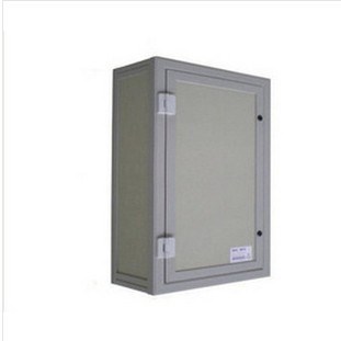 廠家直銷PVC工業(yè)配電箱400*300*160 電源監(jiān)控箱 防水控制箱