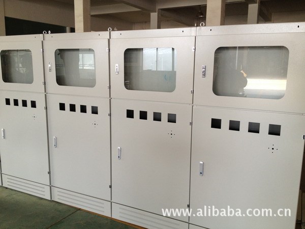 威圖控制柜 威圖操作臺 電力控制柜 低壓控制柜  威圖電控柜