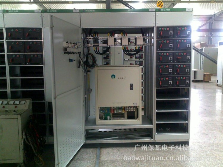 廠家直銷 NE系列照明節能控制器（15年經驗積累，品質）