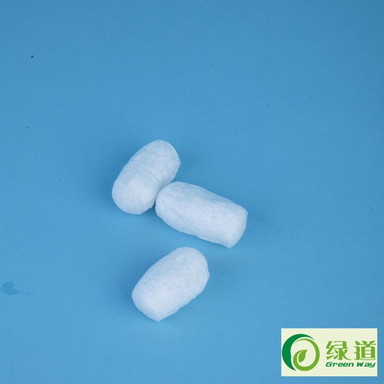【綠道】供應(yīng)模特道具泡泡粒填充物 人體服裝模型填充料運(yùn)輸包裝