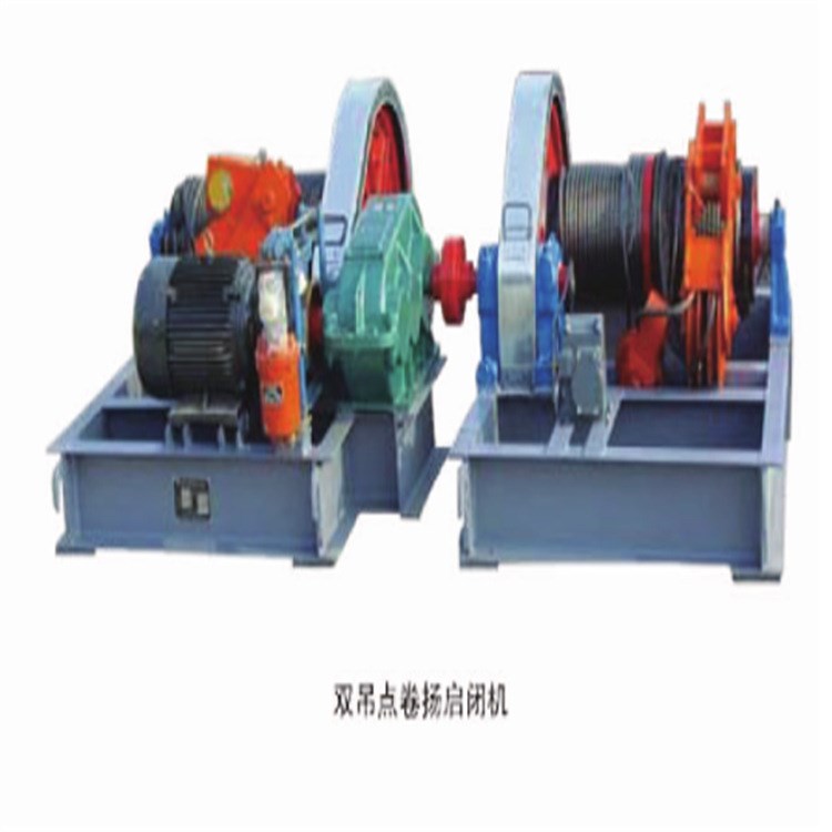 工程自動(dòng)提升卷?yè)P(yáng)機(jī)  建筑卷?yè)P(yáng)機(jī)提升機(jī),工地電控加重卷?yè)P(yáng)機(jī)