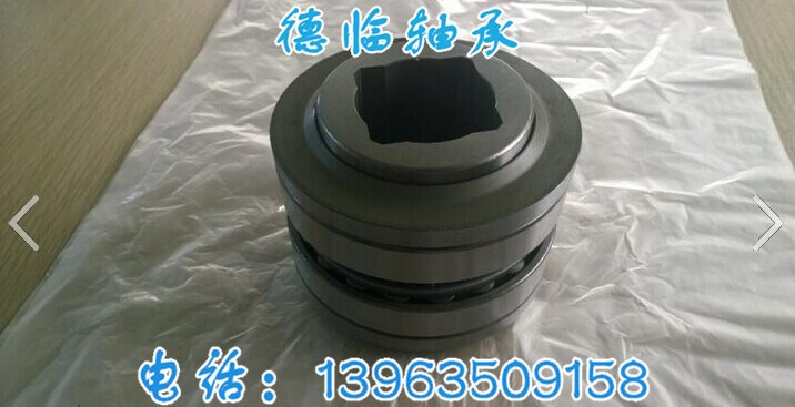臨清軸承廠  供應方孔軸承 GW211PPB3方孔軸承 質量