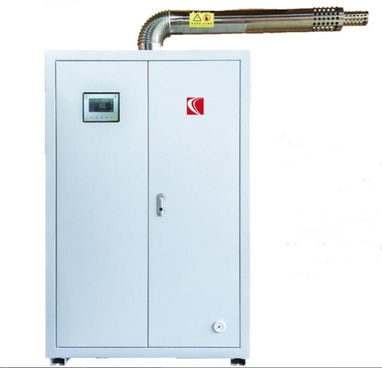 模塊化熱水爐 學校、教堂、賓館、桑拿洗浴會所采暖取暖供暖設備