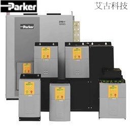 Parker派克590P直流調(diào)速器維修編程調(diào)試服務(wù)與數(shù)據(jù)恢復(fù)