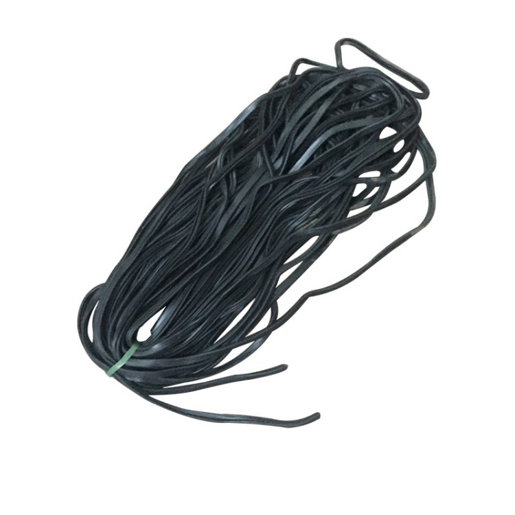 密封條 GGD配電柜體配件成套墊片 耐磨損耐腐蝕配電柜密封橡膠條