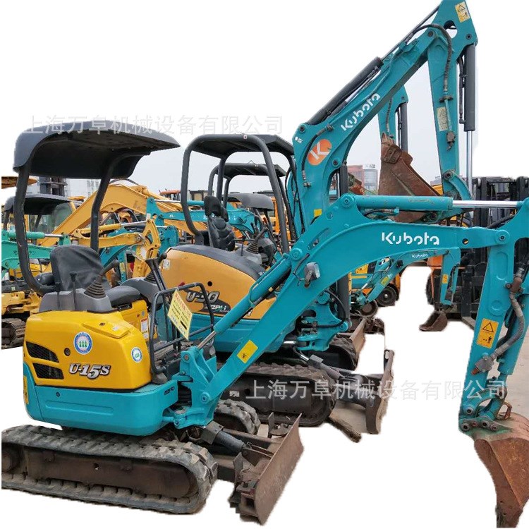 直銷二手卡特挖掘機 CAT320D挖機  二手350挖機 二手329挖掘機