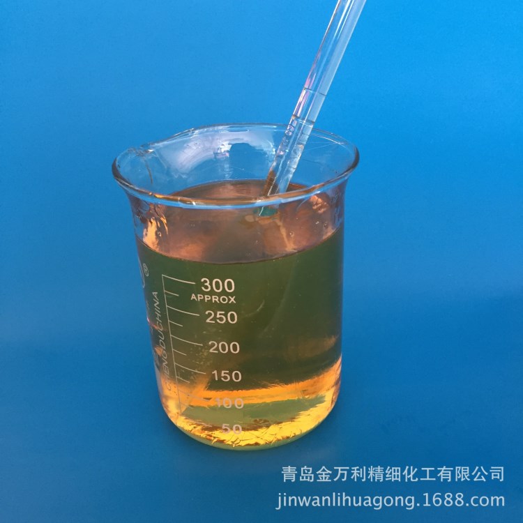 水性自干醇酸樹脂 677快干醇溶性 金屬防銹涂料廠家批發 免費拿樣