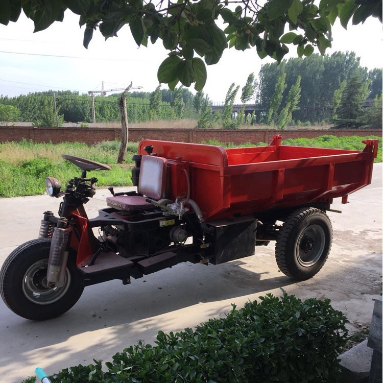 MGC固定式礦車 煤礦專用井下裝煤固定式礦車 堅(jiān)固耐用 質(zhì)量上乘