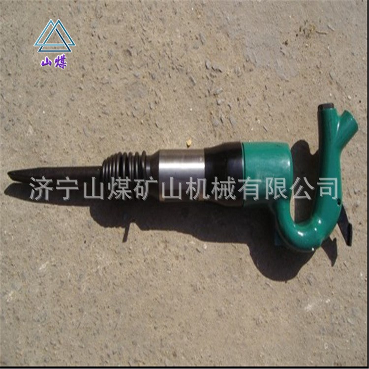 C4C6氣鏟風(fēng)鏟除銹器 清砂 鑄件清砂毛刺氣動工具C5風(fēng)鏟