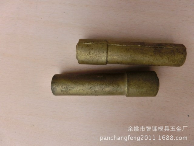 寧波生產(chǎn)廠家供應(yīng)高精密黃銅壓鑄  鋅合金壓鑄 浙江