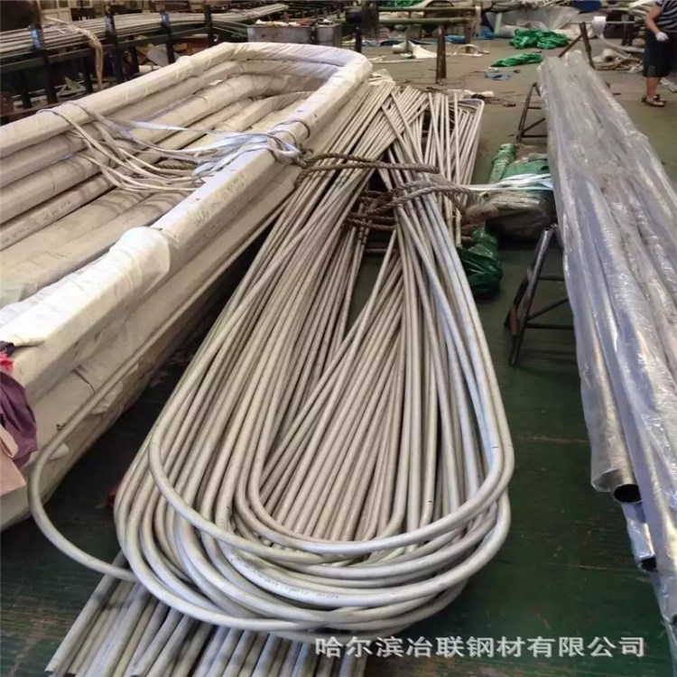 不銹鋼毛細管304不銹鋼毛細管321不銹鋼毛細管 定做毛細