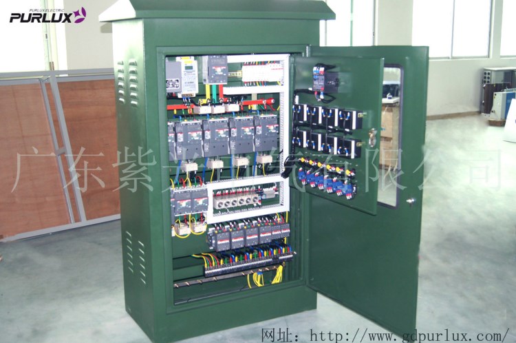 供應各種路燈控制箱,智能路燈控制箱,提供定制,免費完善設計方案