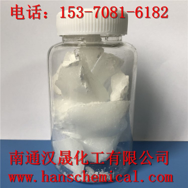 乳百靈，乳白靈，乳化劑O-8.5，環(huán)保多功能乳化劑