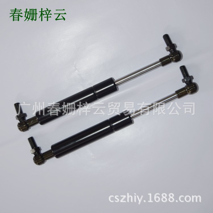 298276 034/17 GH 04 AMM/IDR  gas spring 氣彈簧液壓支撐桿