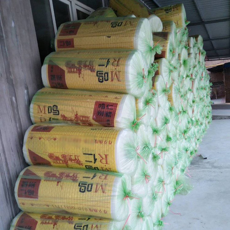 定制珍珠棉窗膜裝修地面窗戶保護膜防潮工地保護窗膜廠家直銷