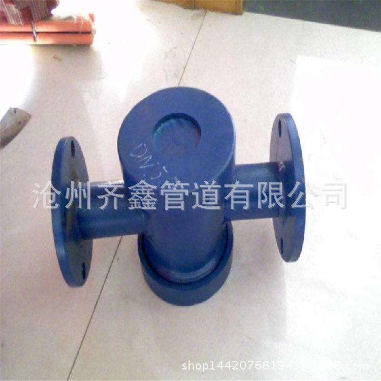 水流指示器 水流觀察鏡 水流觀察視鏡 河北指示器廠家