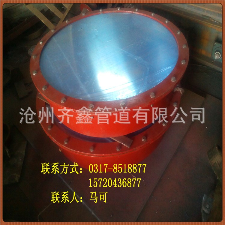 供應煤粉倉用 重力防爆門 鋼制圓形/斜面防爆門 鍋爐煙道防爆門