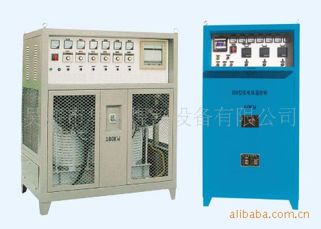 溫控器廠家定制控制箱 機械式溫度控制器 DDH型低電壓溫控設(shè)備