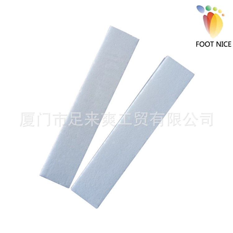 馬桶條 馬桶潔具污垢清潔工具 去污工具