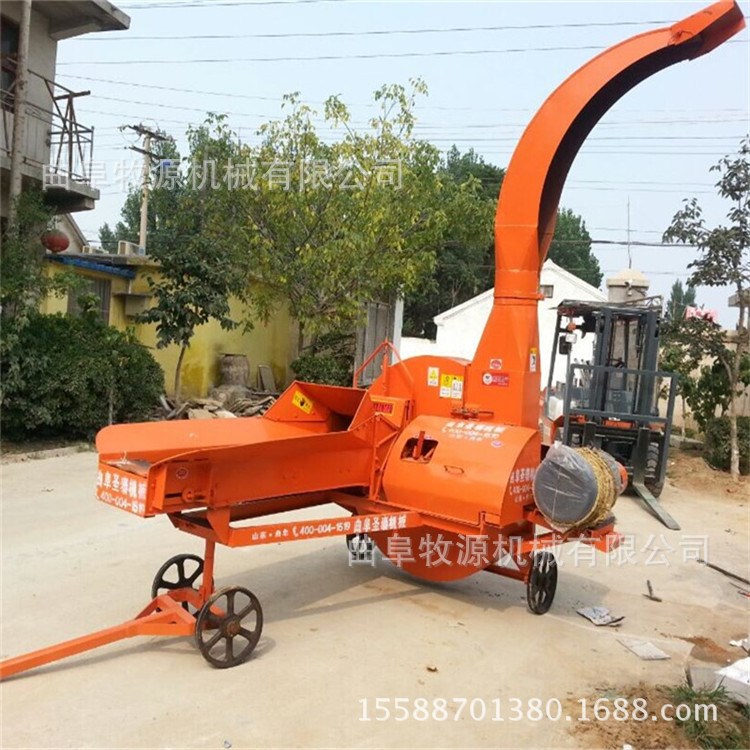 全自動(dòng)大型鍘草機(jī) 電動(dòng)鍘草機(jī)廠家